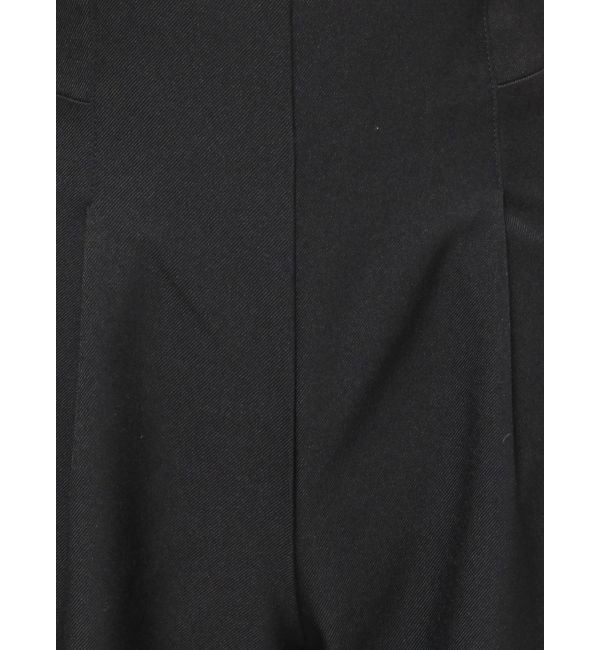 RESEXXY「バックレースアップワイドパンツ」|その他|