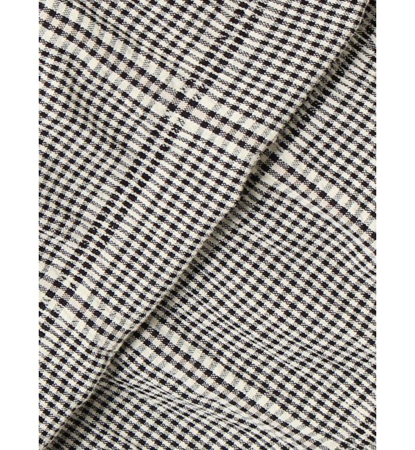 RESEXXY「シフォンキャミコンビネゾン」|オールインワン|