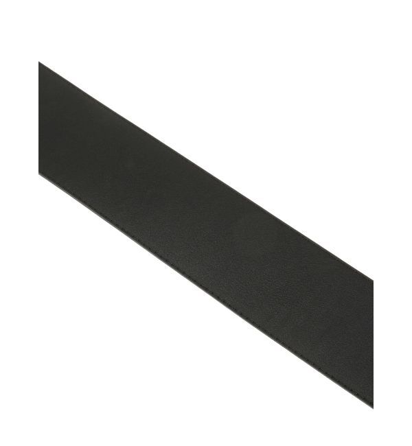 RESEXXY「ワイドベルト」|ベルト|