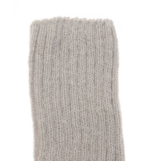 RESEXXY「レッグウォーマー」|レッグウォーマー|