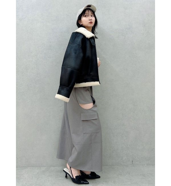 dazzlin「【NEW ERA?&times;dazzlin】9TWENTY?」|キャップ・キャスケット|