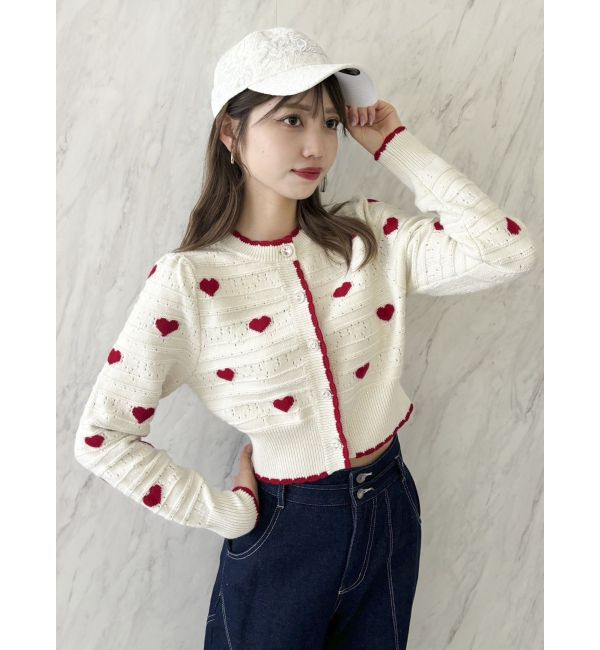 dazzlin「【NEW ERA?&times;dazzlin】9TWENTY?」|キャップ・キャスケット|