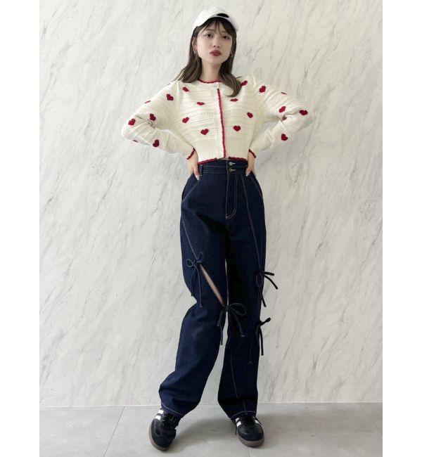 dazzlin「【NEW ERA?&times;dazzlin】9TWENTY?」|キャップ・キャスケット|