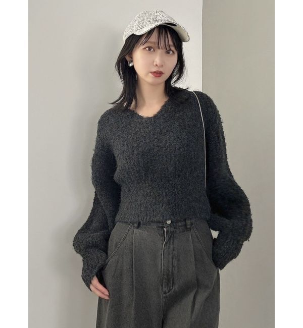 dazzlin「【NEW ERA?&times;dazzlin】9TWENTY?」|キャップ・キャスケット|