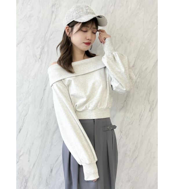 dazzlin「【NEW ERA?&times;dazzlin】9TWENTY?」|キャップ・キャスケット|