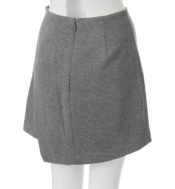 EMODA「side pocket スカート」|スカート|