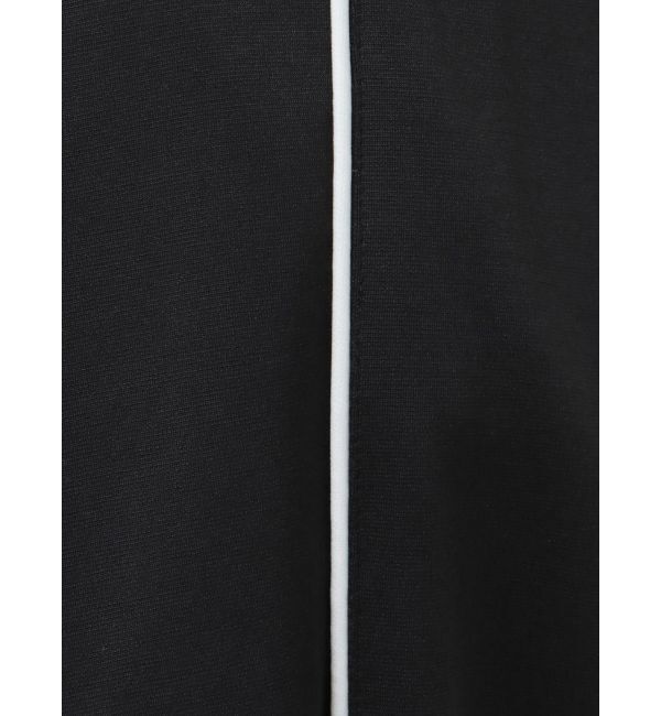 EMODA「サイドラインスラックスパンツ」|その他|