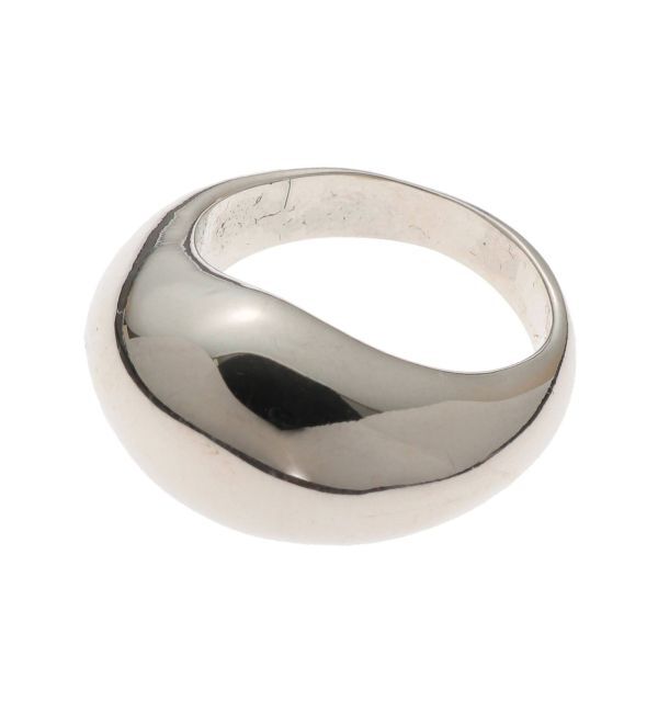 Ungrid「ボリュームリング」|リング|