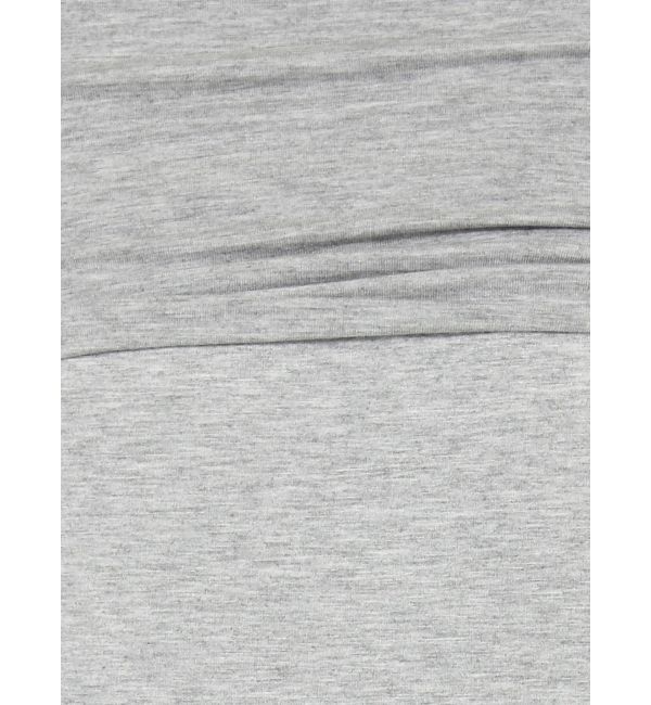 Ungrid「オフショルフィットワンピース」|ワンピース|