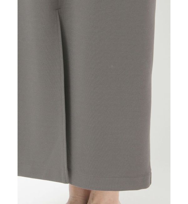 LAGUNAMOON「【WEB限定】ポンチベアワンピース」|ワンピース|