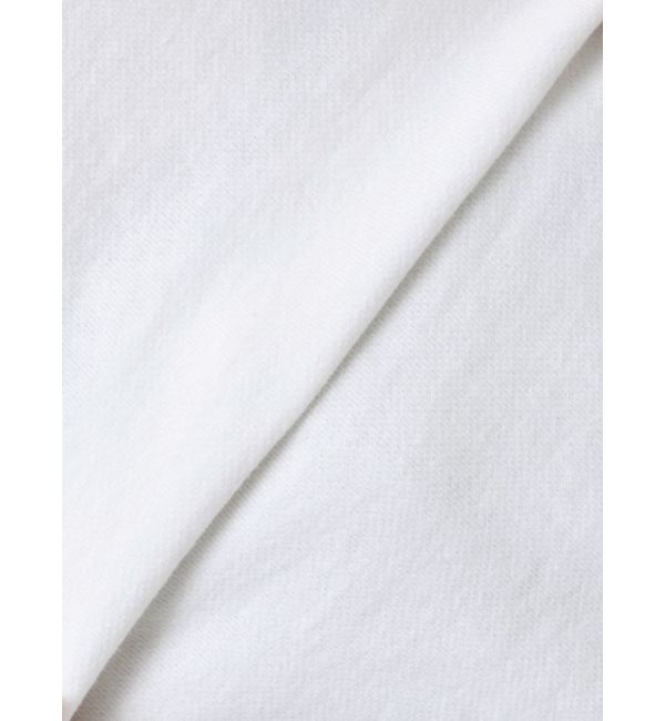 jouetie「バタフライドッキングスウェット」|スウェット・ジャージ|