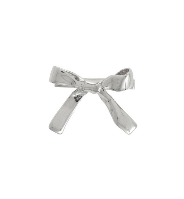 merry jenny「FOR YOU ribbon hair clip」|その他|