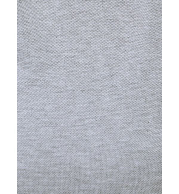 GYDA「ボレロアンサンブルアメスリタイトワンピース」|ワンピース|