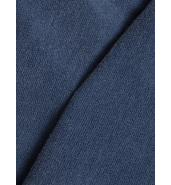 GYDA「THE STATE OF CALIFドルマンスウェットトップス」|スウェット・ジャージ|