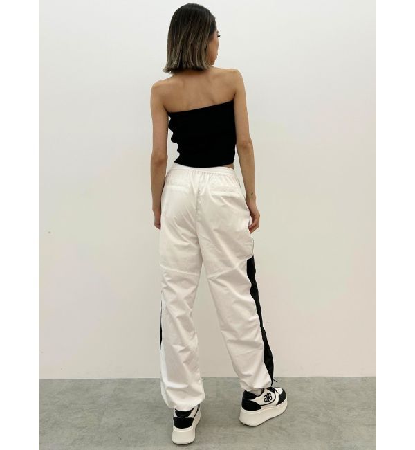 GYDA「【TINY】プラットフォームスニーカー」|スニーカー|