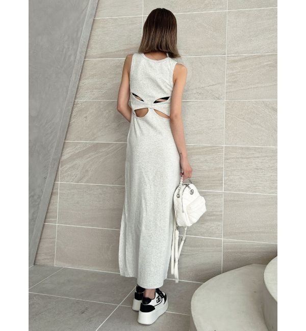 GYDA「【TINY】プラットフォームスニーカー」|スニーカー|