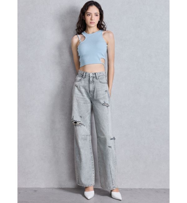 GYDA「ポインテッドミュール」|その他|