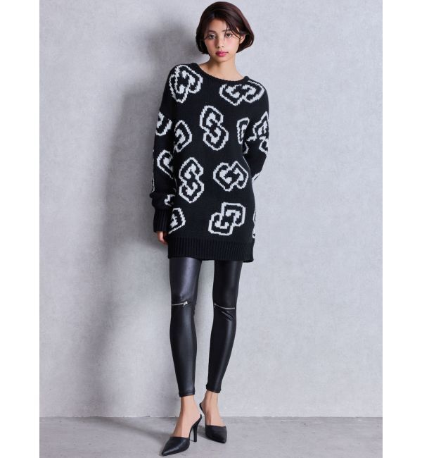 GYDA「ポインテッドミュール」|その他|