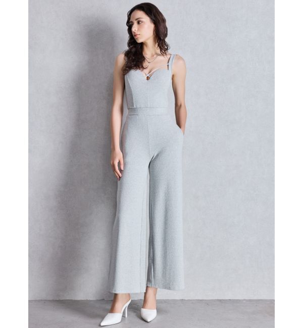 GYDA「ポインテッドミュール」|その他|