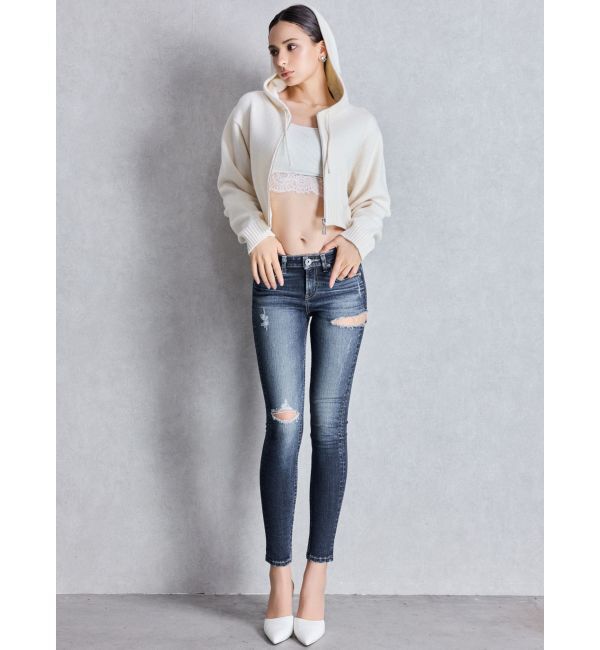 GYDA「ポインテッドミュール」|その他|