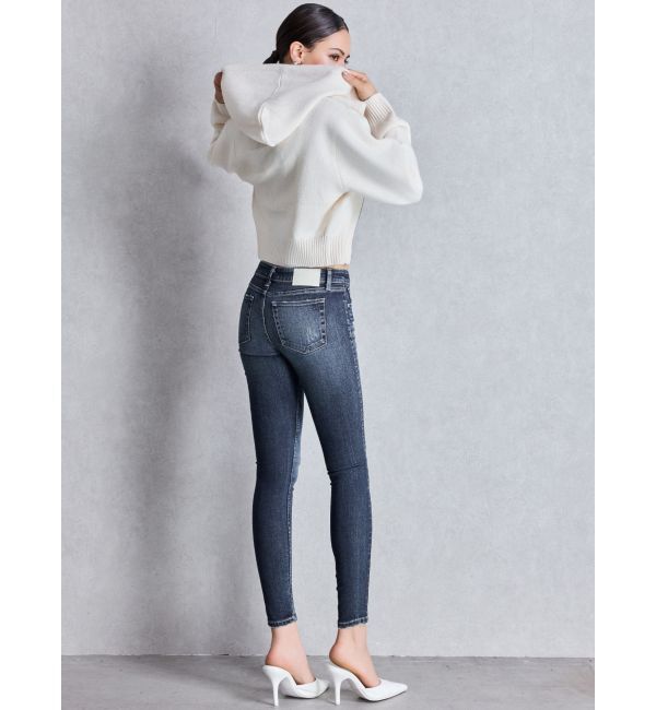 GYDA「ポインテッドミュール」|その他|