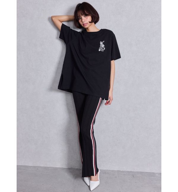 GYDA「ポインテッドミュール」|その他|