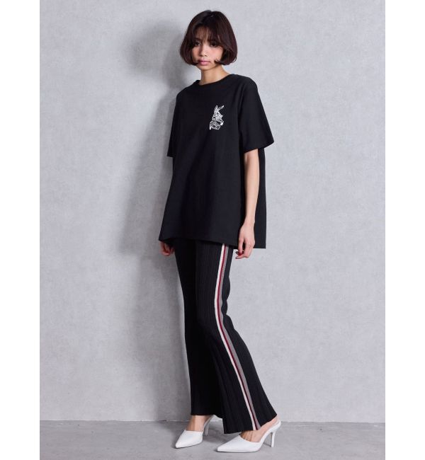 GYDA「ポインテッドミュール」|その他|