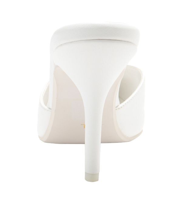 GYDA「ポインテッドミュール」|その他|