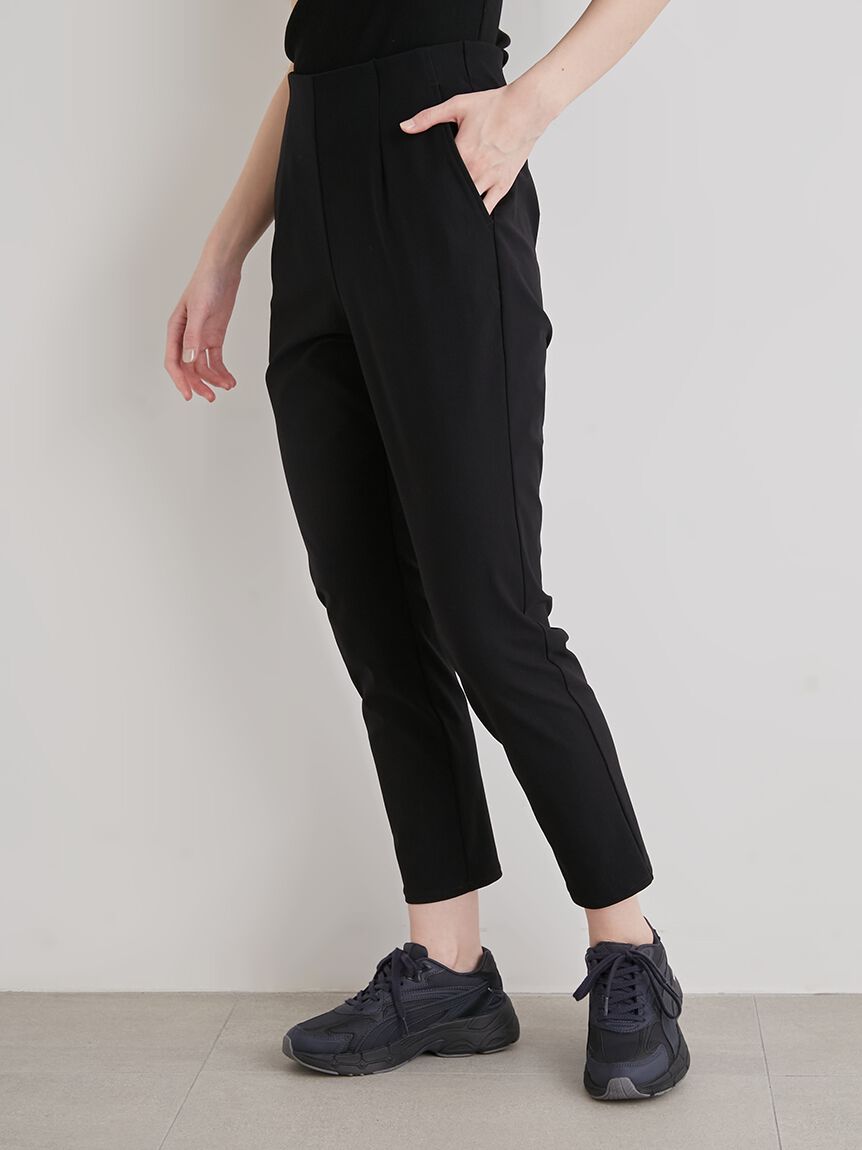 emmi atelier「【emmi atelier】金子綾レギンスチュールセット」|チノ|