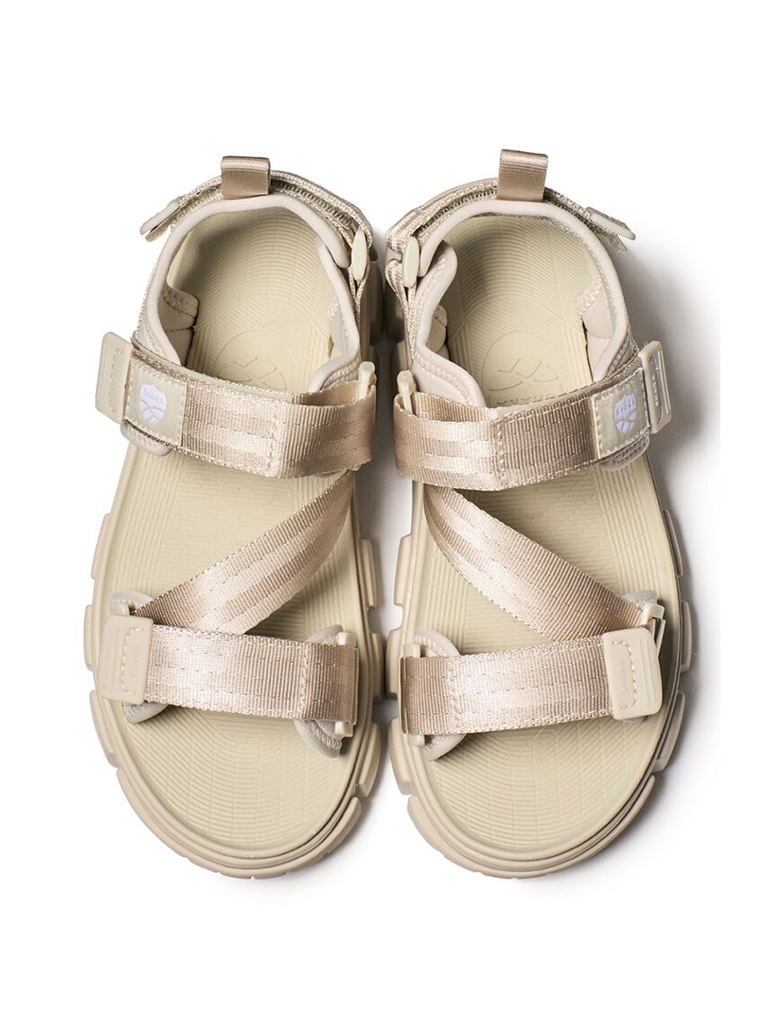 SHAKA「【SHAKA】ZAMPER SF」|スニーカー|