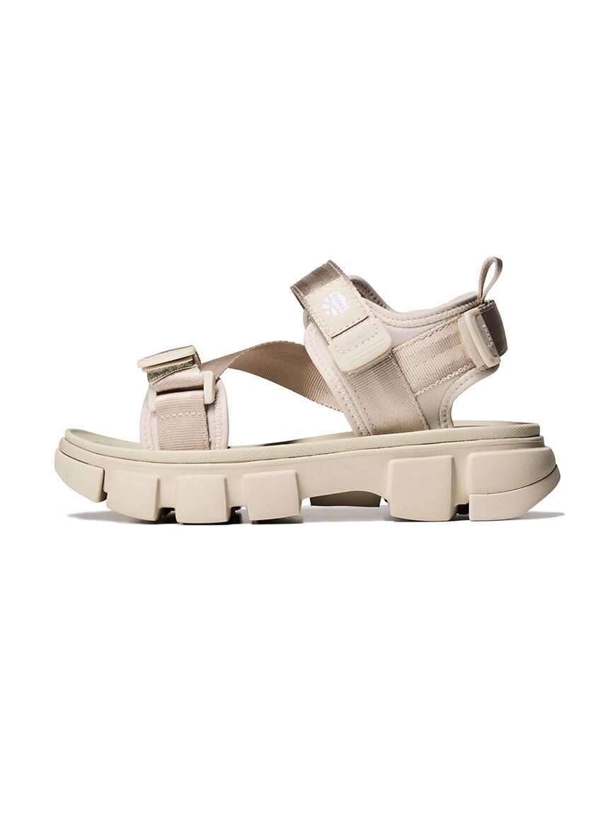 SHAKA「【SHAKA】ZAMPER SF」|スニーカー|