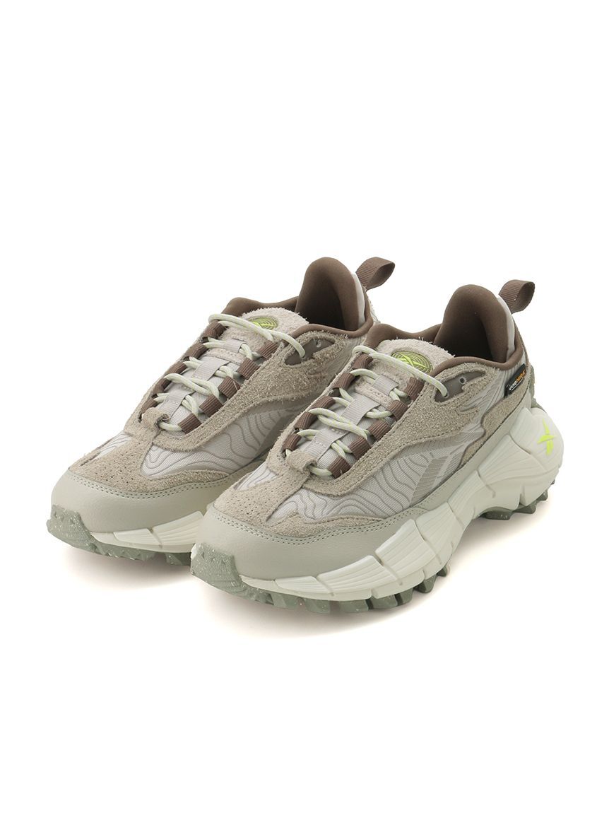 Reebok「【Reebok】ZIG KINETICA2.5EDGE」|スニーカー|