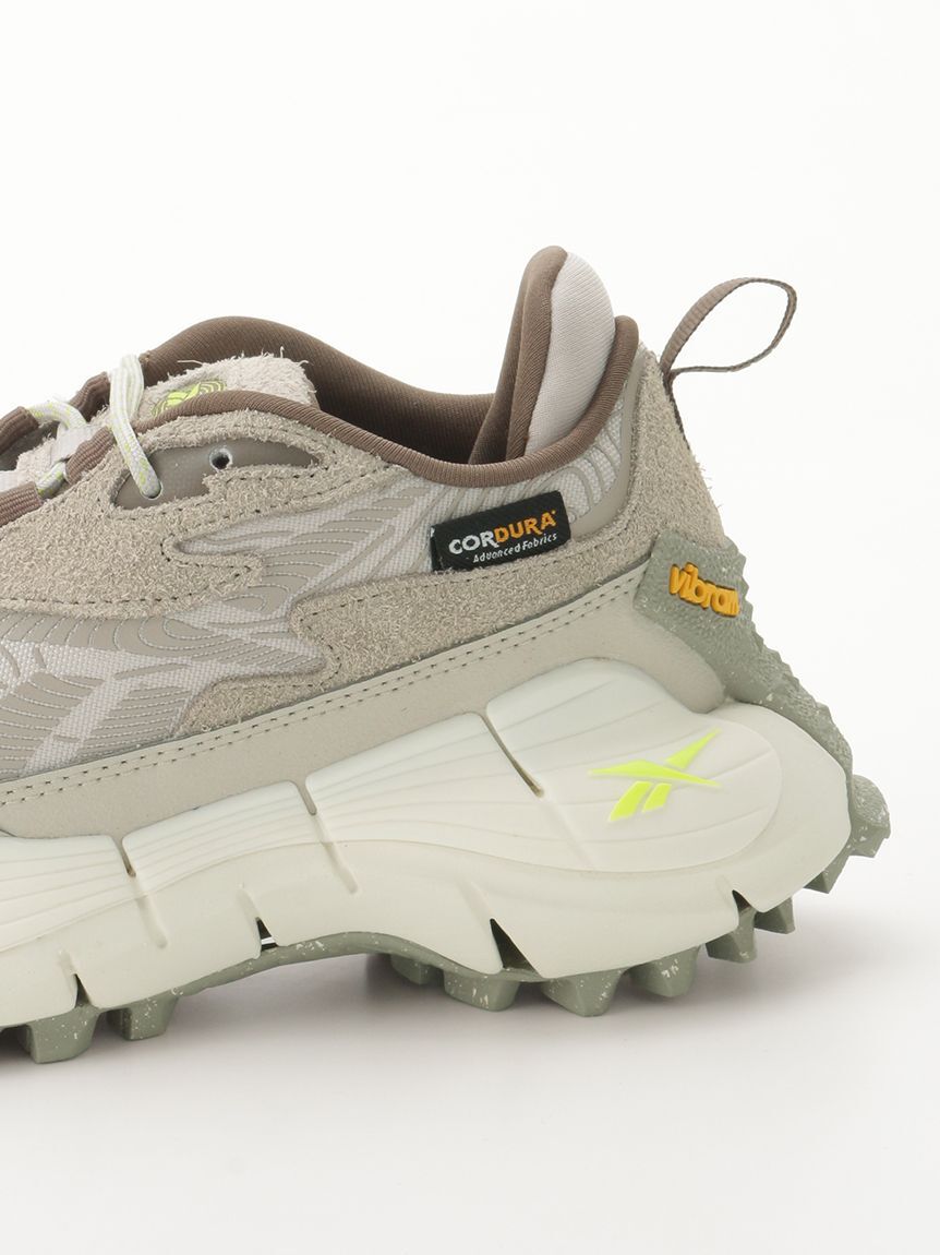 Reebok「【Reebok】ZIG KINETICA2.5EDGE」|スニーカー|