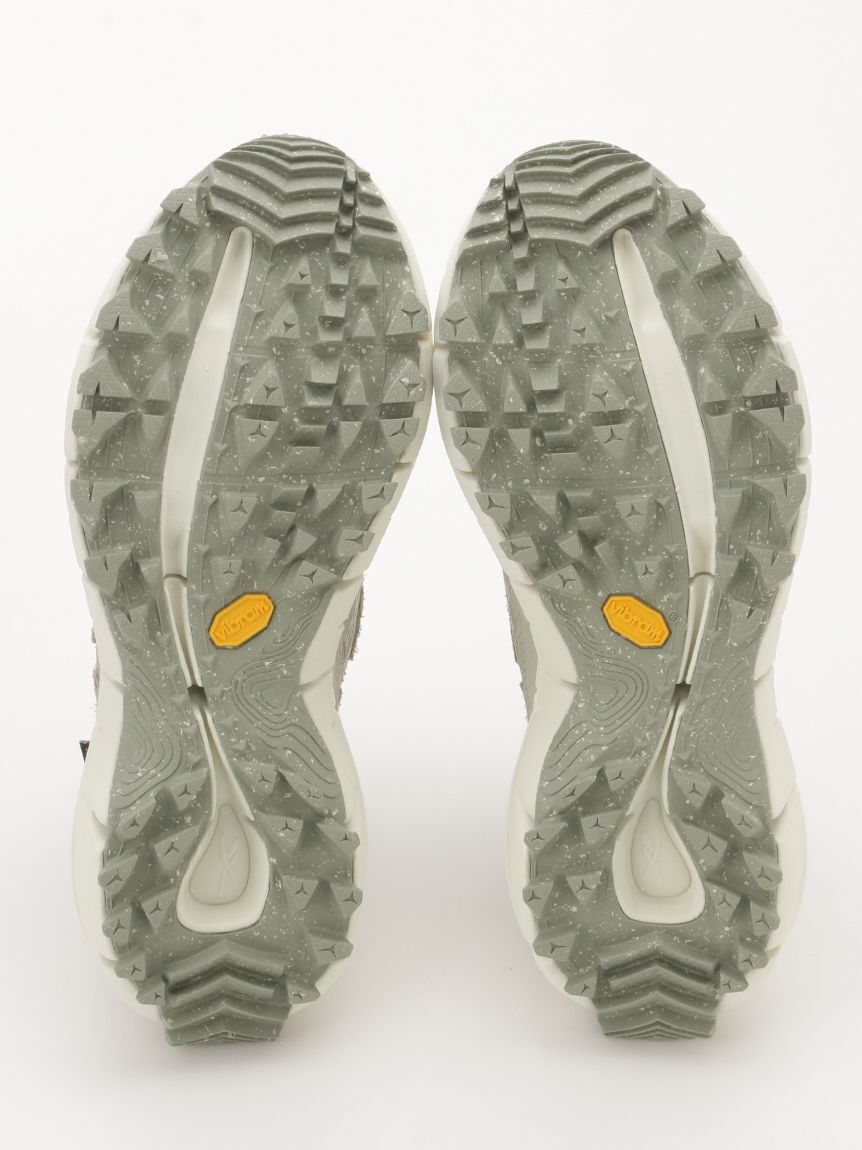 Reebok「【Reebok】ZIG KINETICA2.5EDGE」|スニーカー|