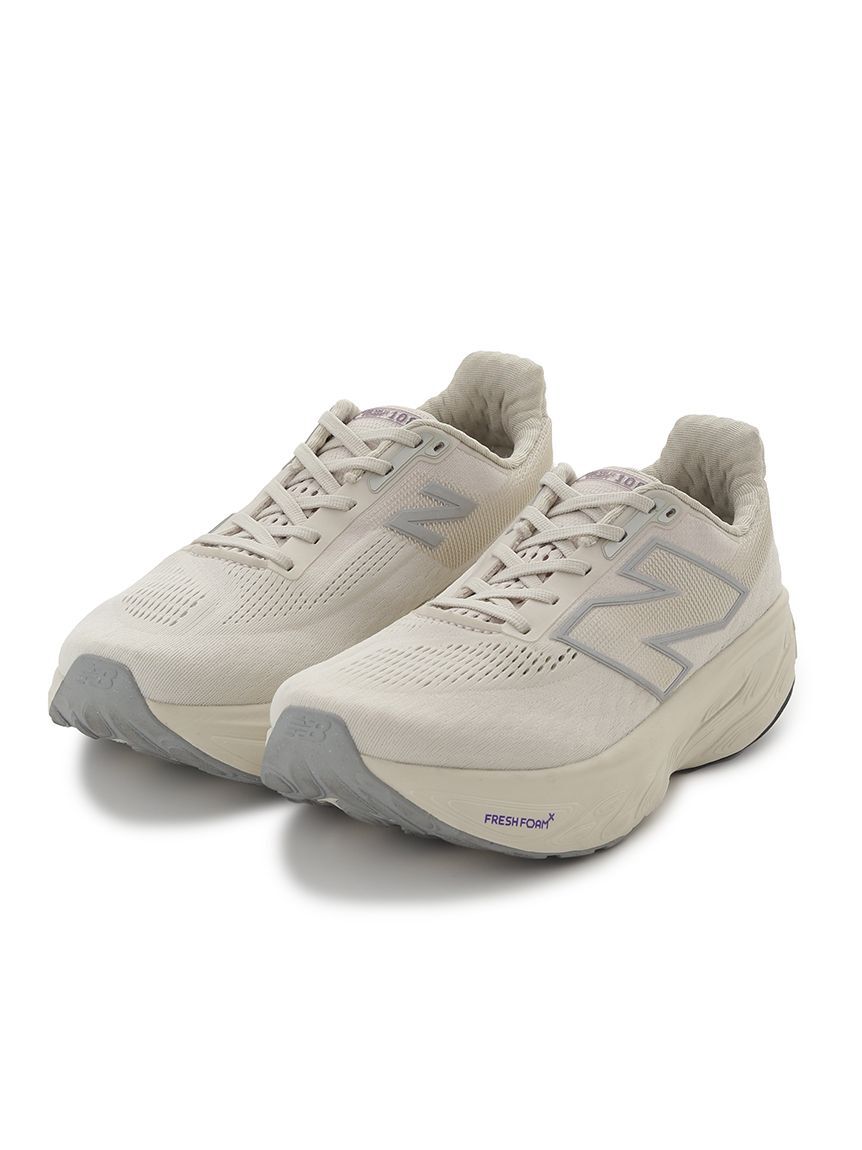 NEW BALANCE 「【New Balance for emmi】W1080」|スニーカー|IVR