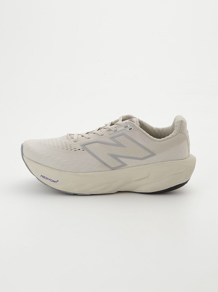 NEW BALANCE 「【New Balance for emmi】W1080」|スニーカー|