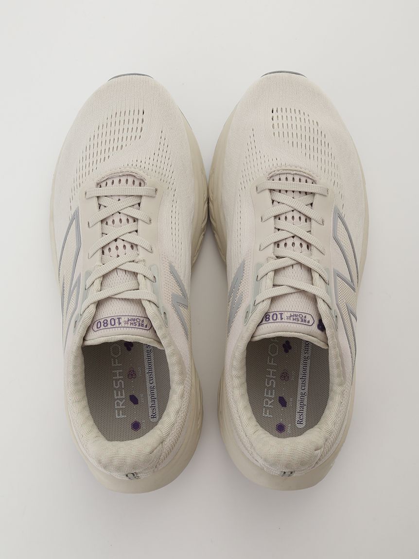 NEW BALANCE 「【New Balance for emmi】W1080」|スニーカー|