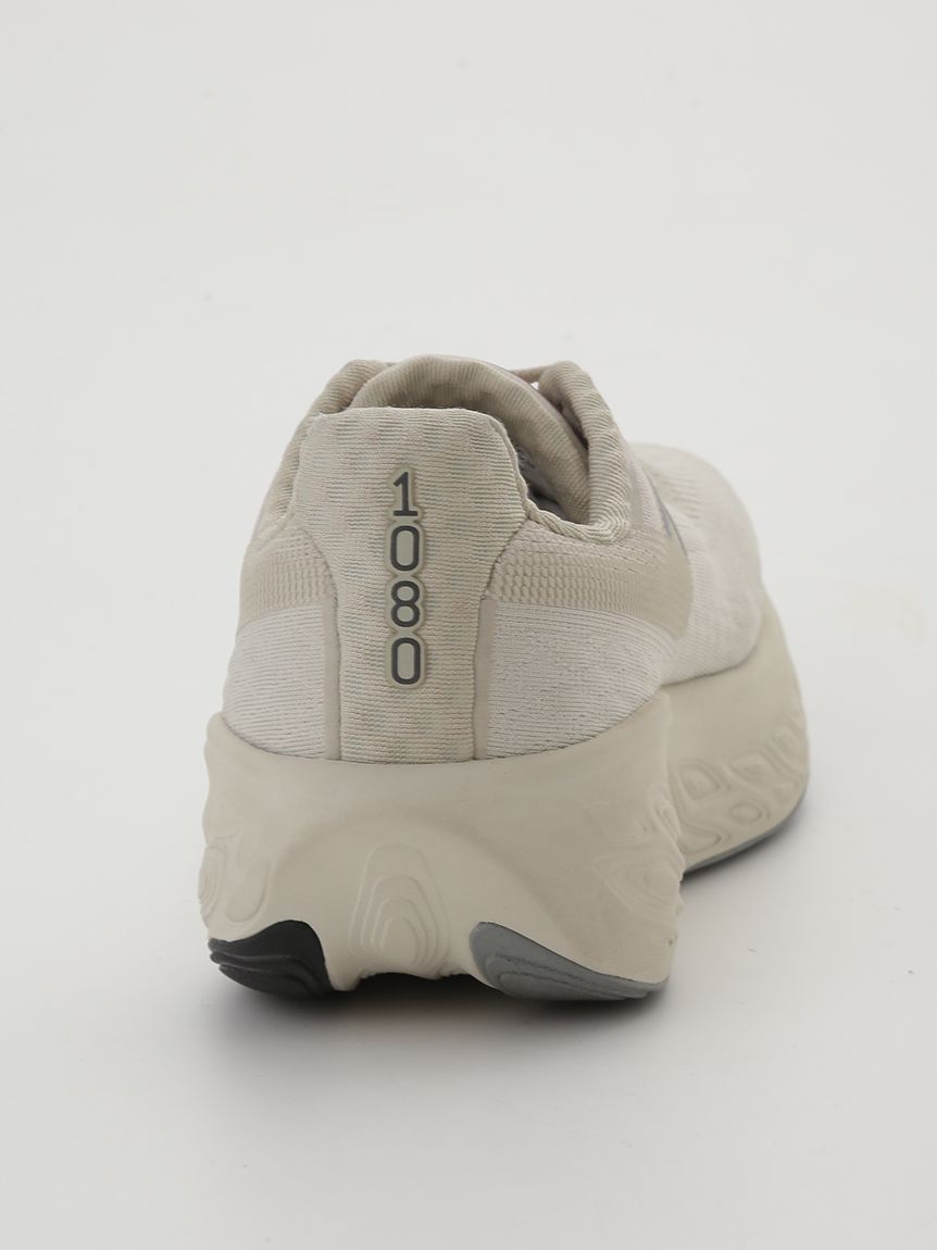 NEW BALANCE 「【New Balance for emmi】W1080」|スニーカー|