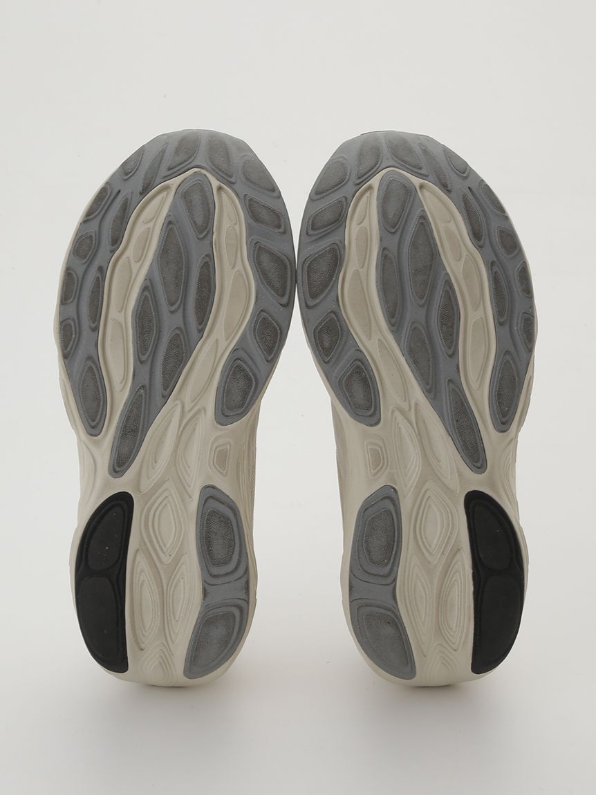 NEW BALANCE 「【New Balance for emmi】W1080」|スニーカー|