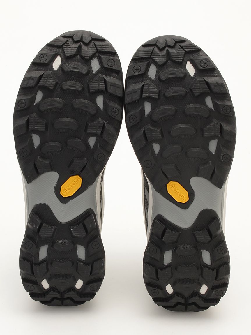 emmi「【MERRELL】MOAB SPEED 2 GTX」|スニーカー|