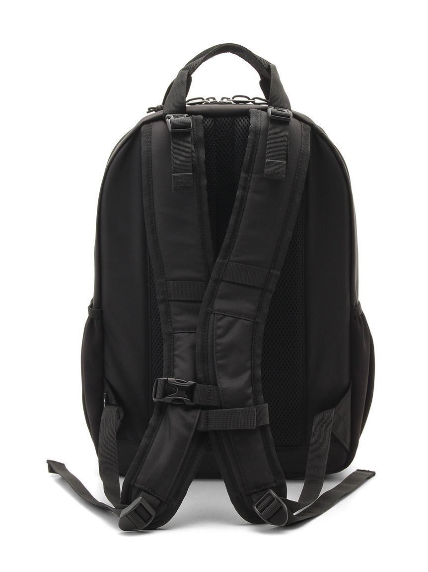 emmi「【Columbia】GREAT SMOKY GARDEN 18L BACKPAC」|リュック|
