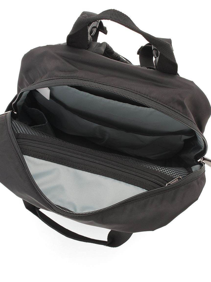 emmi「【Columbia】GREAT SMOKY GARDEN 18L BACKPAC」|リュック|