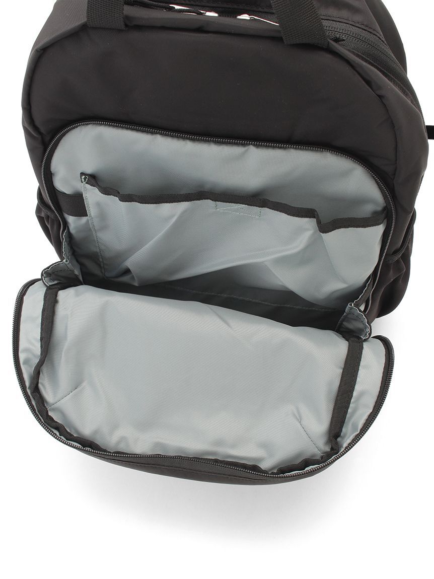 emmi「【Columbia】GREAT SMOKY GARDEN 18L BACKPAC」|リュック|
