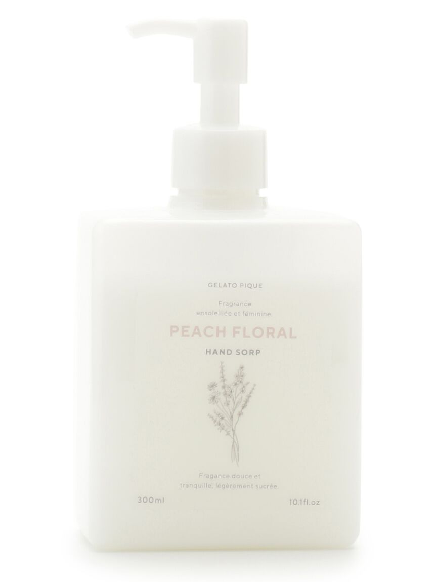 gelato pique「ハンドソープ」|その他|OWHT