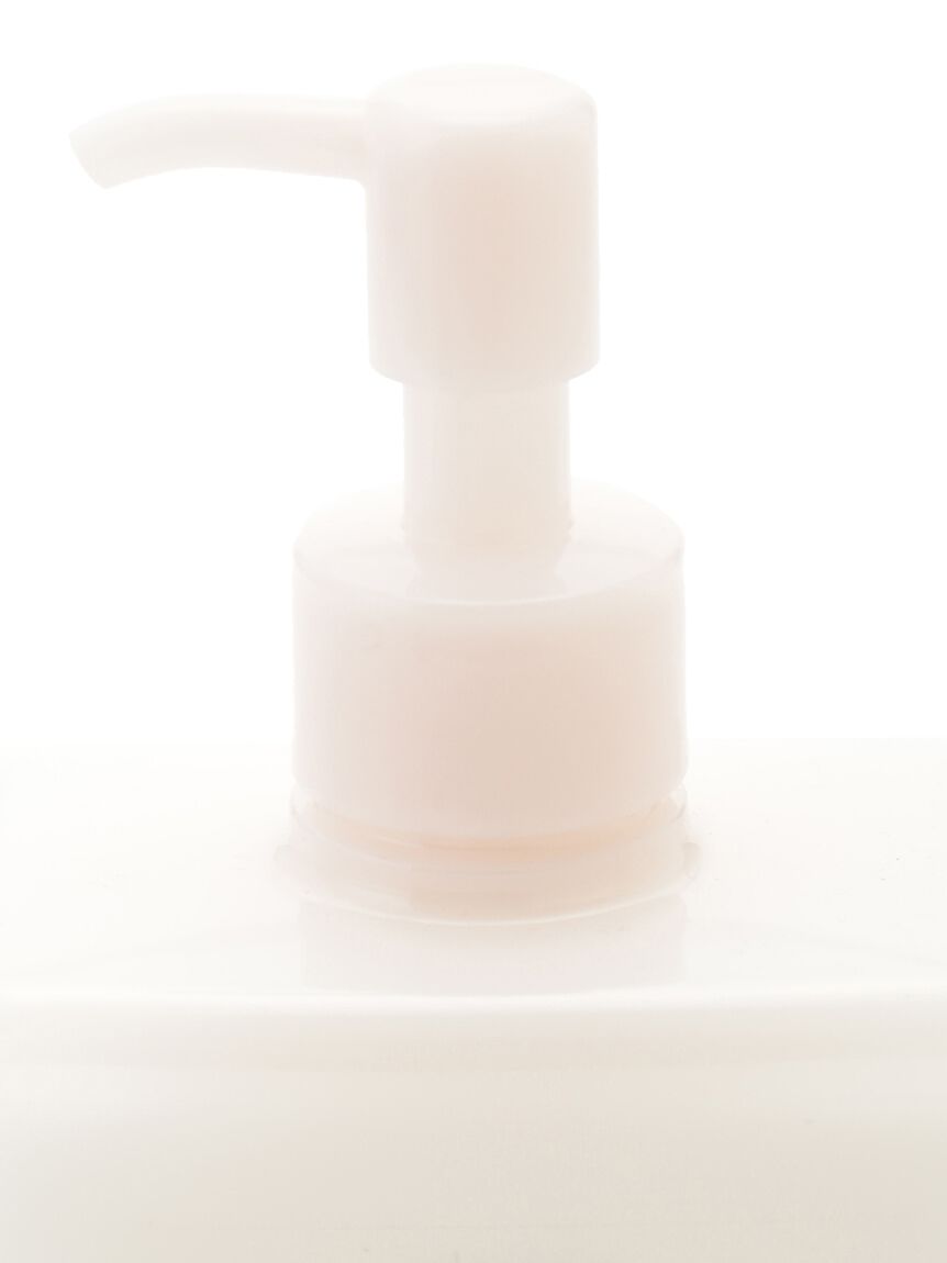 gelato pique「ハンドソープ」|その他|