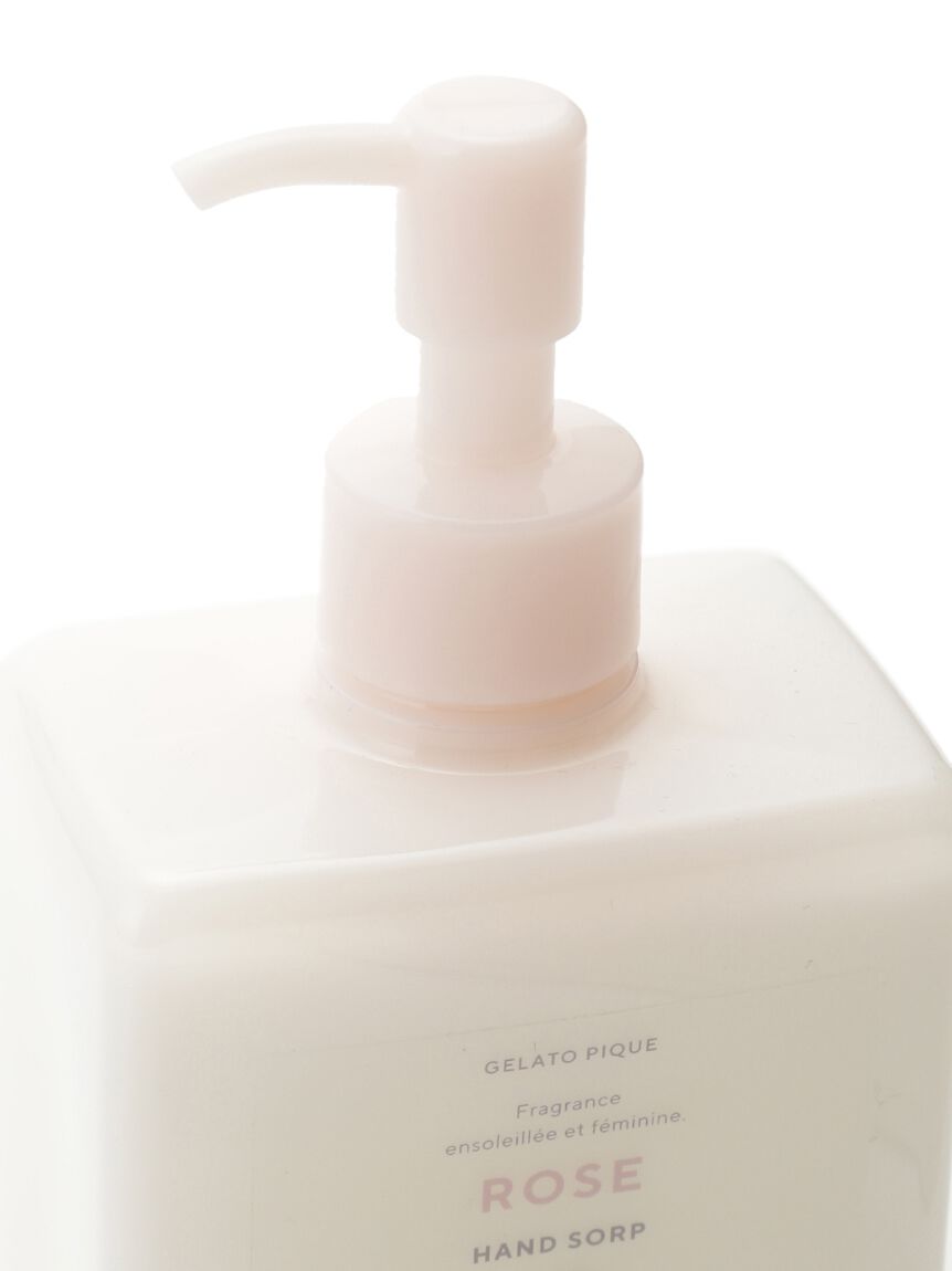 gelato pique「ハンドソープ」|その他|
