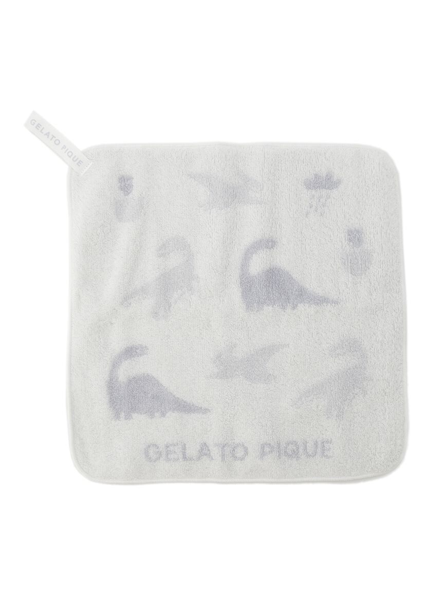GELATO PIQUE KIDS & BABY「【BABY】ハンドタオル３枚セット」|その他ベビー用品|
