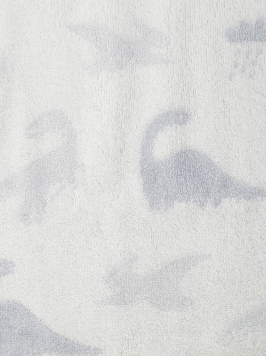 GELATO PIQUE KIDS & BABY「【BABY】ハンドタオル３枚セット」|その他ベビー用品|