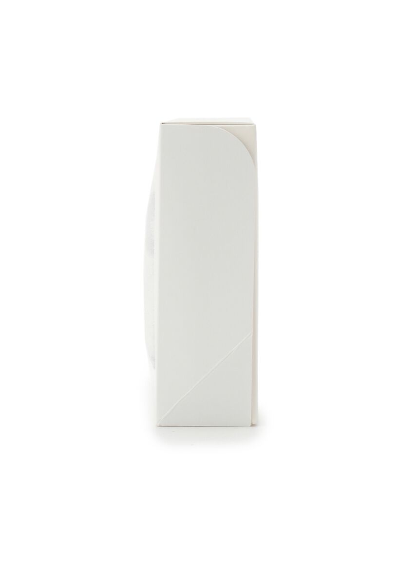 GELATO PIQUE KIDS & BABY「【BABY】ハンドタオル３枚セット」|その他ベビー用品|