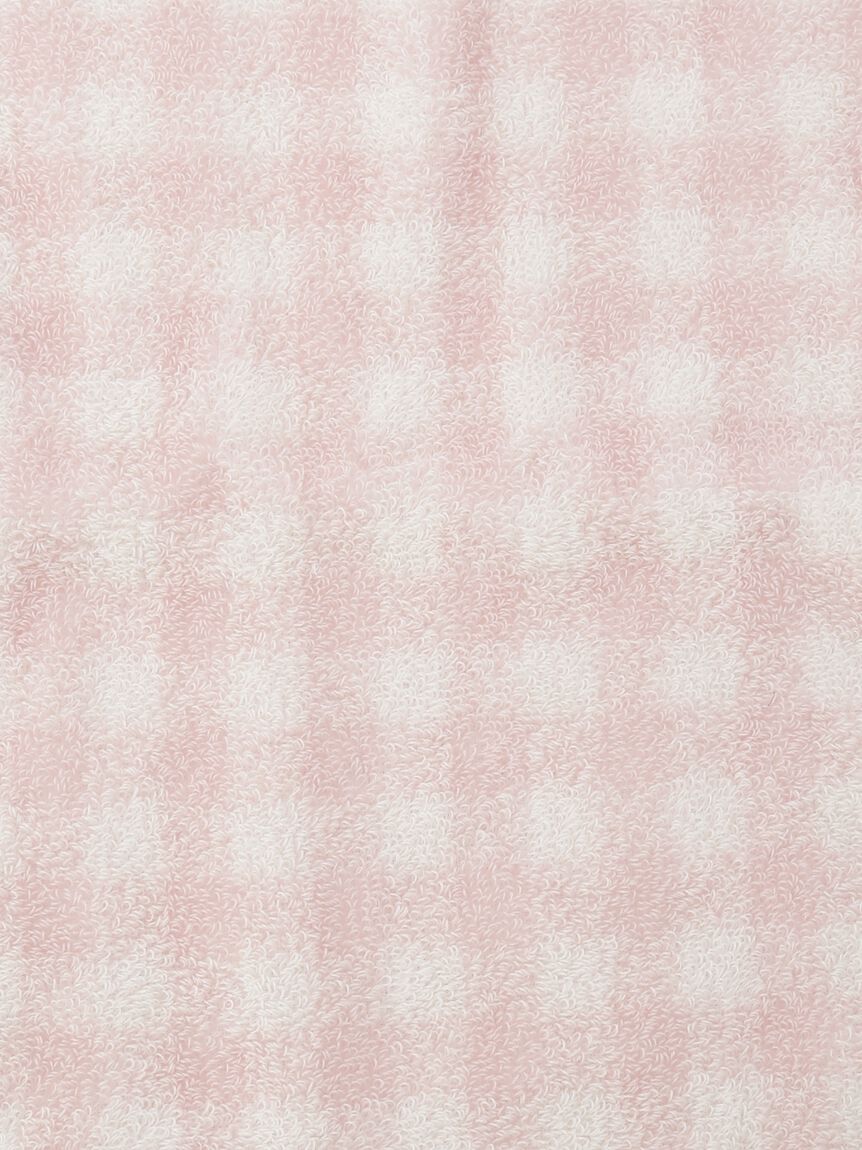 GELATO PIQUE KIDS & BABY「【BABY】ハンドタオル３枚セット」|その他ベビー用品|